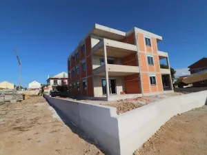Prodej bytu 3+kk, Vodice, Chorvatsko, 68 m2