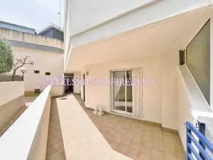 Prodej bytu 4+kk, Torrevieja, Španělsko, 57 m2