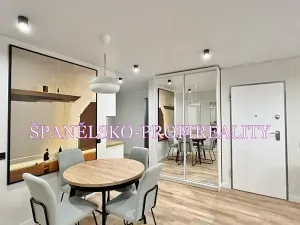 Prodej bytu 3+kk, Torrevieja, Španělsko, Calle Concordia, 85 m2