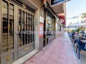 Prodej bytu 4+1, Torrevieja, Španělsko, 89 m2