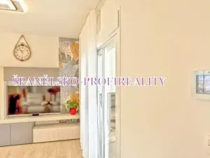 Prodej bytu 3+kk, Orihuela, Španělsko, 79 m2