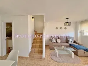 Prodej vily, Villamartín, Španělsko, 100 m2