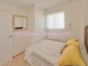 Prodej vily, Villamartín, Španělsko, 100 m2