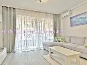 Prodej bytu 3+kk, Torrevieja, Španělsko, 75 m2