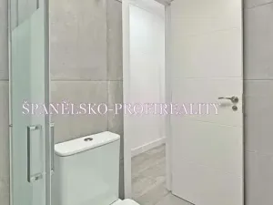 Prodej bytu 3+kk, Torrevieja, Španělsko, 75 m2