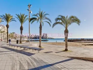 Prodej bytu 3+kk, Torrevieja, Španělsko, 75 m2