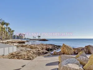 Prodej bytu 3+kk, Torrevieja, Španělsko, 75 m2