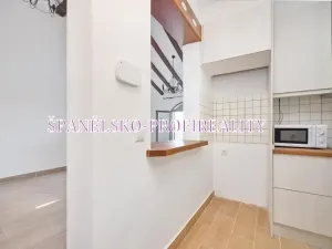 Prodej bytu 4+kk, Alicante, Španělsko, 150 m2