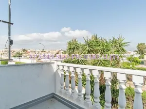 Prodej vily, Orihuela, Španělsko, 67 m2