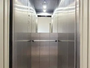 Prodej bytu 3+1, Praha - Střížkov, Šluknovská, 68 m2