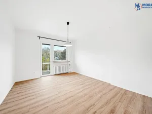 Pronájem rodinného domu, Olomouc, Lomená, 132 m2