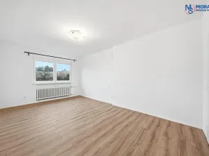 Pronájem rodinného domu, Olomouc, Lomená, 132 m2