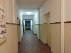 Pronájem kanceláře, Pardubice, 65 m2