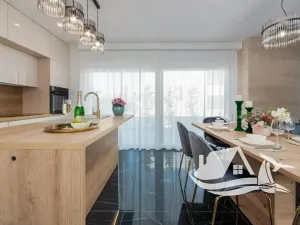 Prodej rodinného domu, Privlaka, Chorvatsko, 120 m2