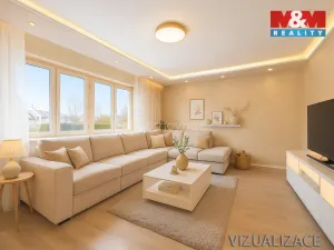 Prodej kanceláře, Ostrava - Vítkovice, Holubova, 280 m2