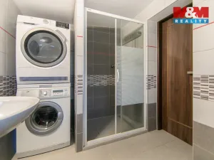 Prodej rodinného domu, Pičín, 165 m2