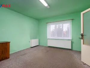 Prodej rodinného domu, Bílov, 113 m2