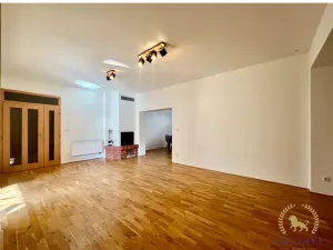 Prodej rodinného domu, Prostějov, Vrlova, 182 m2