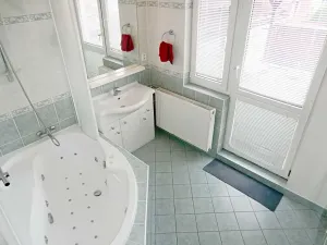 Prodej rodinného domu, Praha - Dejvice, Havlovská, 181 m2