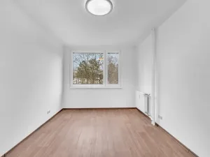 Pronájem bytu 5+kk, Hradec Králové, Baarova, 115 m2