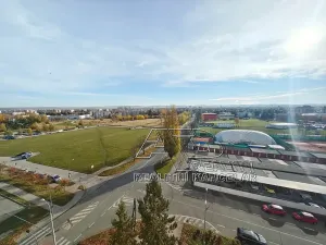 Prodej bytu 4+1, České Budějovice, Netolická, 85 m2