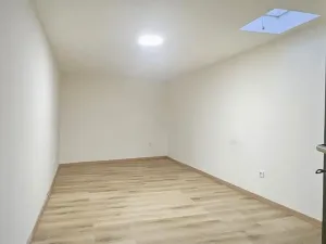 Pronájem bytu 2+1, Květinová, Jablonec nad Nisou, 65 m2