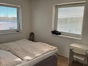 Pronájem bytu 2+kk, Buchlovice, 45 m2