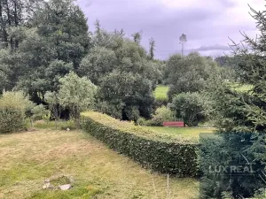 Prodej chaty, Jihlava, 385 m2