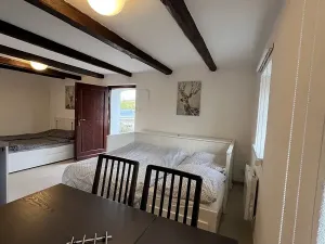 Prodej vinného sklepa, Čejkovice, 66 m2