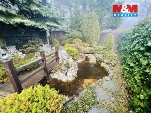 Prodej chaty, Ochoz u Brna, 51 m2