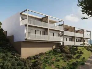 Prodej rodinného domu, Fuengirola, Španělsko, 155 m2