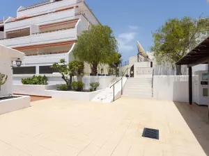 Prodej bytu 5+kk, Los Cristianos, Španělsko, 140 m2