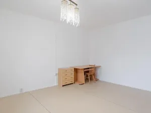 Prodej bytu 2+1, Česká Třebová, Semanínská, 72 m2