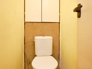 Prodej bytu 3+kk, Praha - Hloubětín, Klánovická, 61 m2