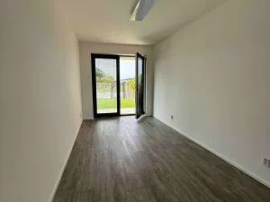 Pronájem bytu 2+kk, Hluboká nad Vltavou, Potoční, 52 m2