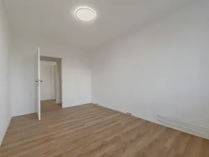 Prodej bytu 3+1, Ostrava, Václava Košaře, 68 m2