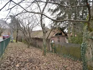 Prodej pozemku pro bydlení, Brno, bratří Křičků, 75 m2