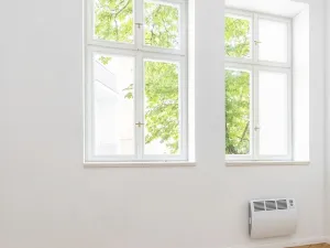 Prodej bytu 2+kk, Praha - Nové Město, V tůních, 57 m2