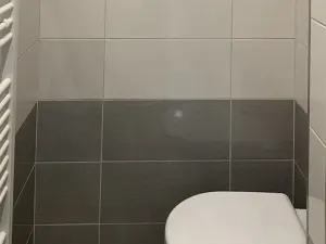 Prodej bytu 1+kk, Rakovník, Pod Nemocnicí, 20 m2