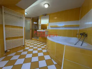 Pronájem bytu 2+kk, Liberec, Generála Svobody, 70 m2