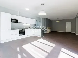 Pronájem rodinného domu, Praha - Střešovice, Nad hradním vodojemem, 217 m2