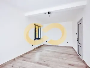 Prodej rodinného domu, Rudolfov, Na výhledu, 180 m2