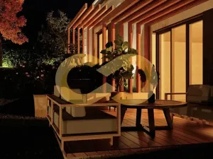 Prodej bytu 5+kk, Prachatice, Esovitá, 180 m2