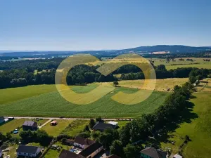 Prodej rodinného domu, Chvalovice, 180 m2