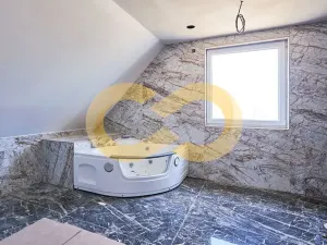 Prodej rodinného domu, Bavorov, 220 m2