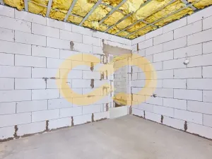 Prodej rodinného domu, Vimperk, 102 m2