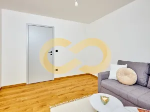 Prodej rodinného domu, Chotyně, 209 m2