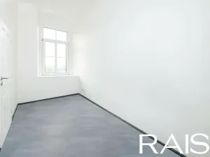 Prodej bytu 2+1, Brno, 45 m2