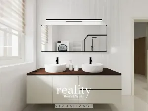 Prodej rodinného domu, Znojmo, Dolní Česká, 429 m2