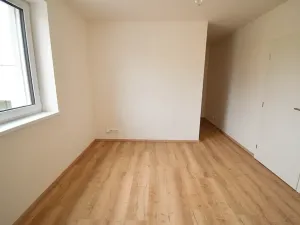 Prodej rodinného domu, Brno, Modřická, 160 m2